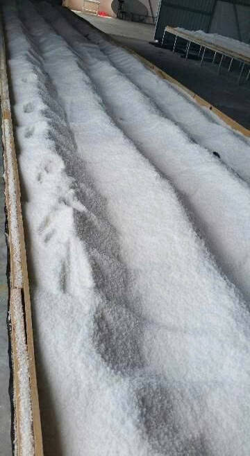 Cách Bảo Quản Kim Chi Lâu Dài